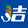 深圳合肥除甲醛公司