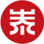 快速水分仪