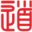 苏州注册公司