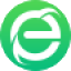 <font color='#ff7200'>耐高温除尘布袋</font>