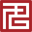 贵州君望建筑科技集团有限公司
