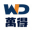 锦州东佑精工有限公司