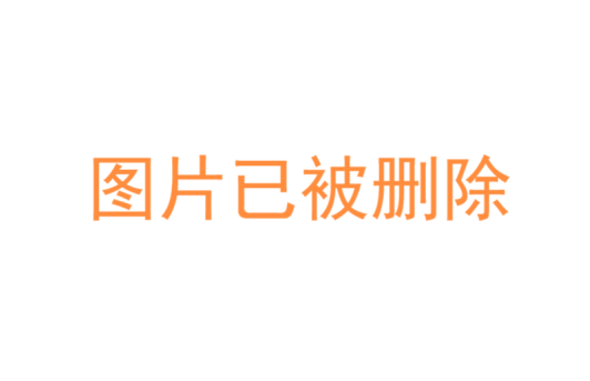 网站优化