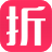 义乌市建凌电子商务有限公司