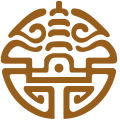 三河灵山宝塔陵园