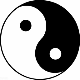 AI智能八字排盘系统2025｜铁板神数＋皇极经世在线命理解读