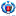 辽宁保安