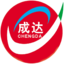 莱州市成达食品有限公司