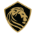 獅美