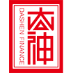珠海工商注册代理