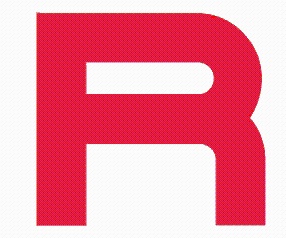 ROSSBOAG