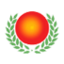 首页,上海锐卓<font color='#ff7200'>企业管理</font>股份有限公司
