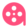 北京盛特思信息技术有限公司