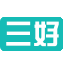 三好IT网【结合智能