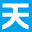 山东单独招生信息网