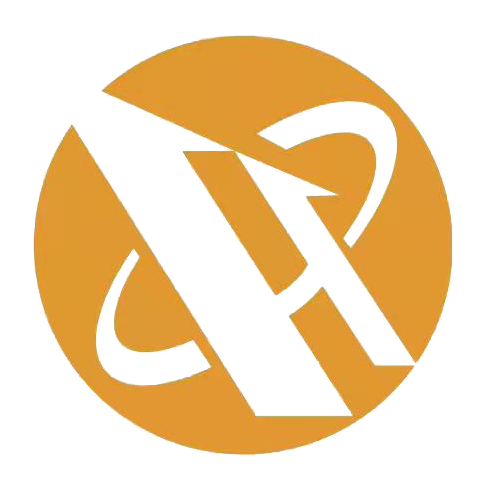 北京泰和嘉程科技有限公司