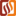 中国地图高清下载