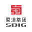 集团大数据平台