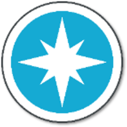 Sinova