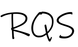 RQ桑个人博客