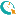 速标<font color='#ff7200'>网</font>