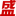 北京盛日弘图画册宣传册设计印刷公司