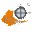 陕西炳智机械有限公司