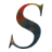 Synwoods.com
