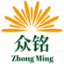 苏州众铭新材料科技有限公司