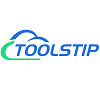 TOOLSTIP