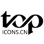 TOP图标库