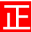 turnitin查重