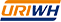首页