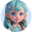 网红秀
