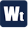 Witium辉度智能
