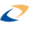 首页