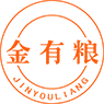 山东金有粮设备脱皮制造设备有限公司