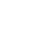 新疆新宗宸工程技术有限公司