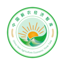新农经济智库