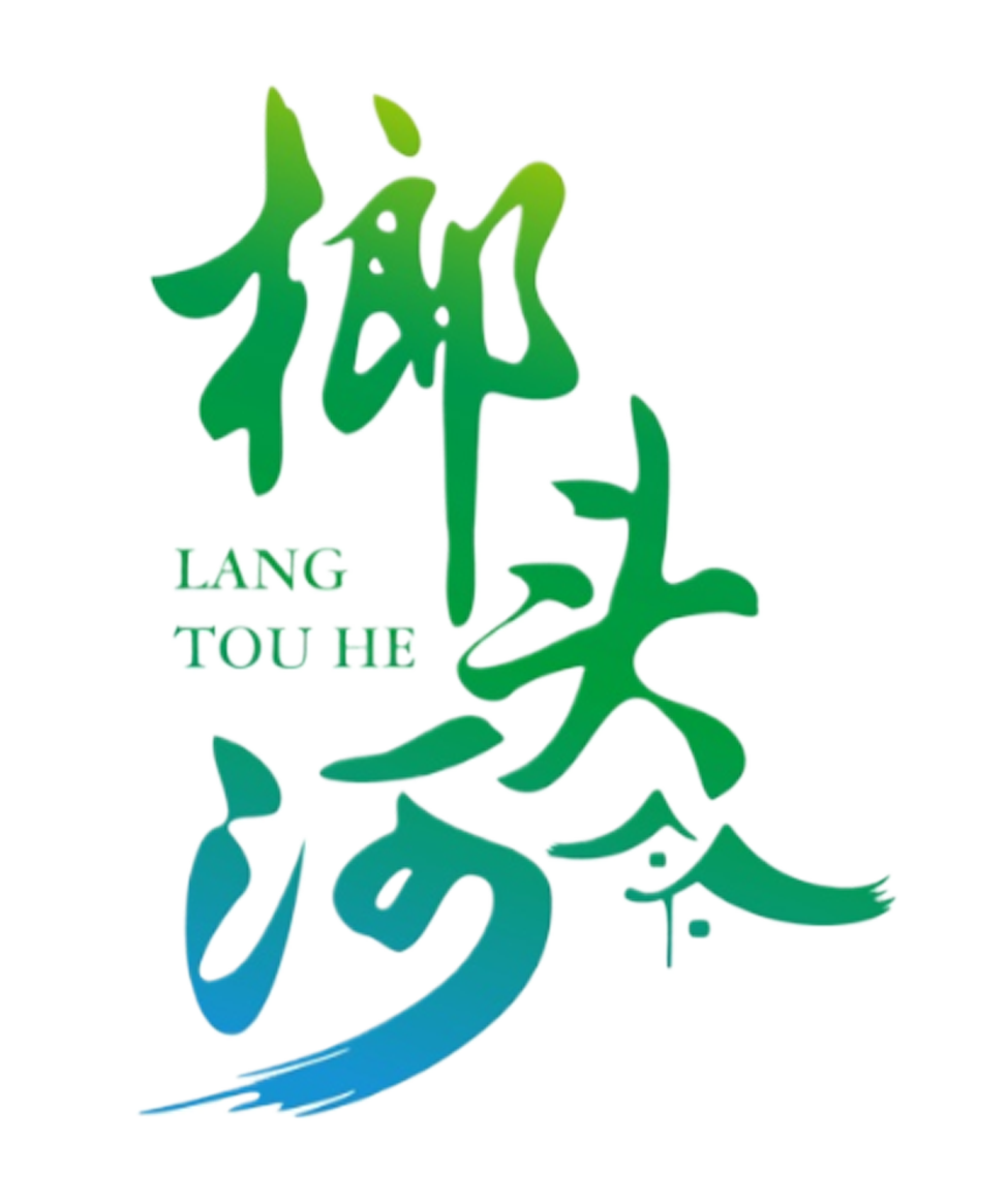 富硒蛋