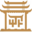 君阙律网