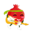 游特