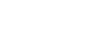 吉林液碱