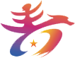 中青网