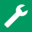 站长工具zhanzhangtool.cn