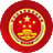 中华民族爱国诚信联盟