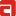 中亚集团官网