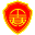 KY开元·(中国)集团