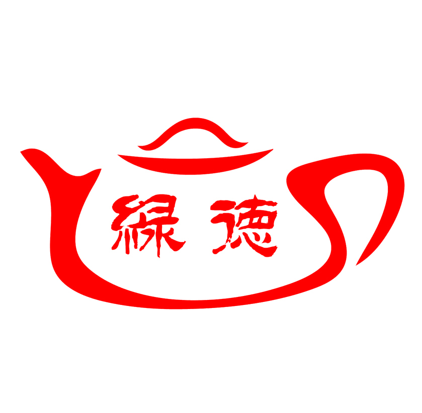 王六初紫砂艺术馆