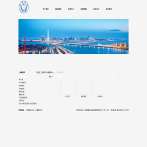 广东国保保安服务集团有限公司